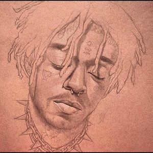 Meet your Posher, Luis